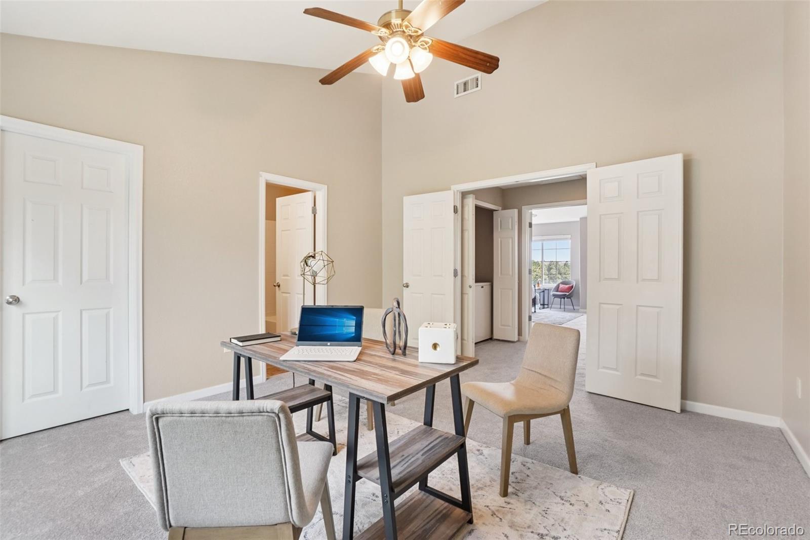 MLS Image #25 for 12795  jasmine court,thornton, Colorado