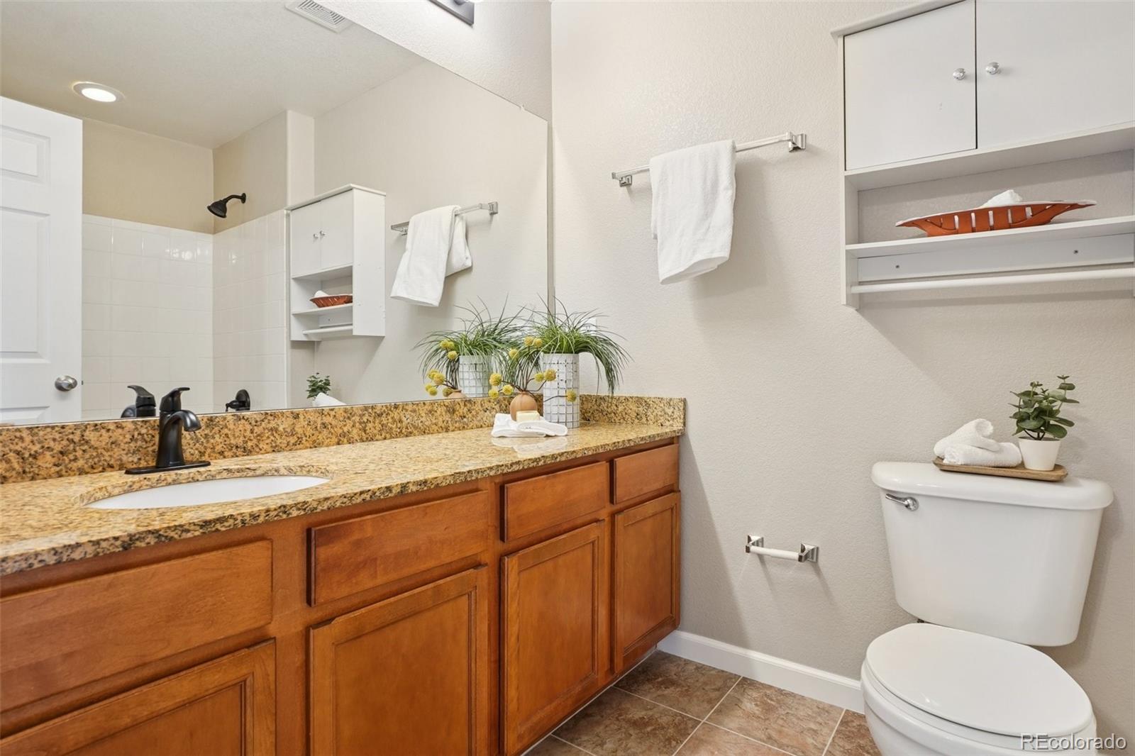 MLS Image #26 for 12795  jasmine court,thornton, Colorado