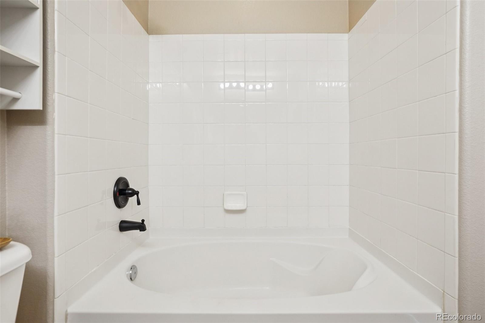 MLS Image #27 for 12795  jasmine court,thornton, Colorado