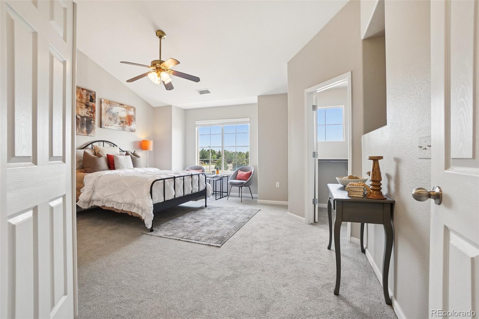 MLS Image #28 for 12795  jasmine court,thornton, Colorado