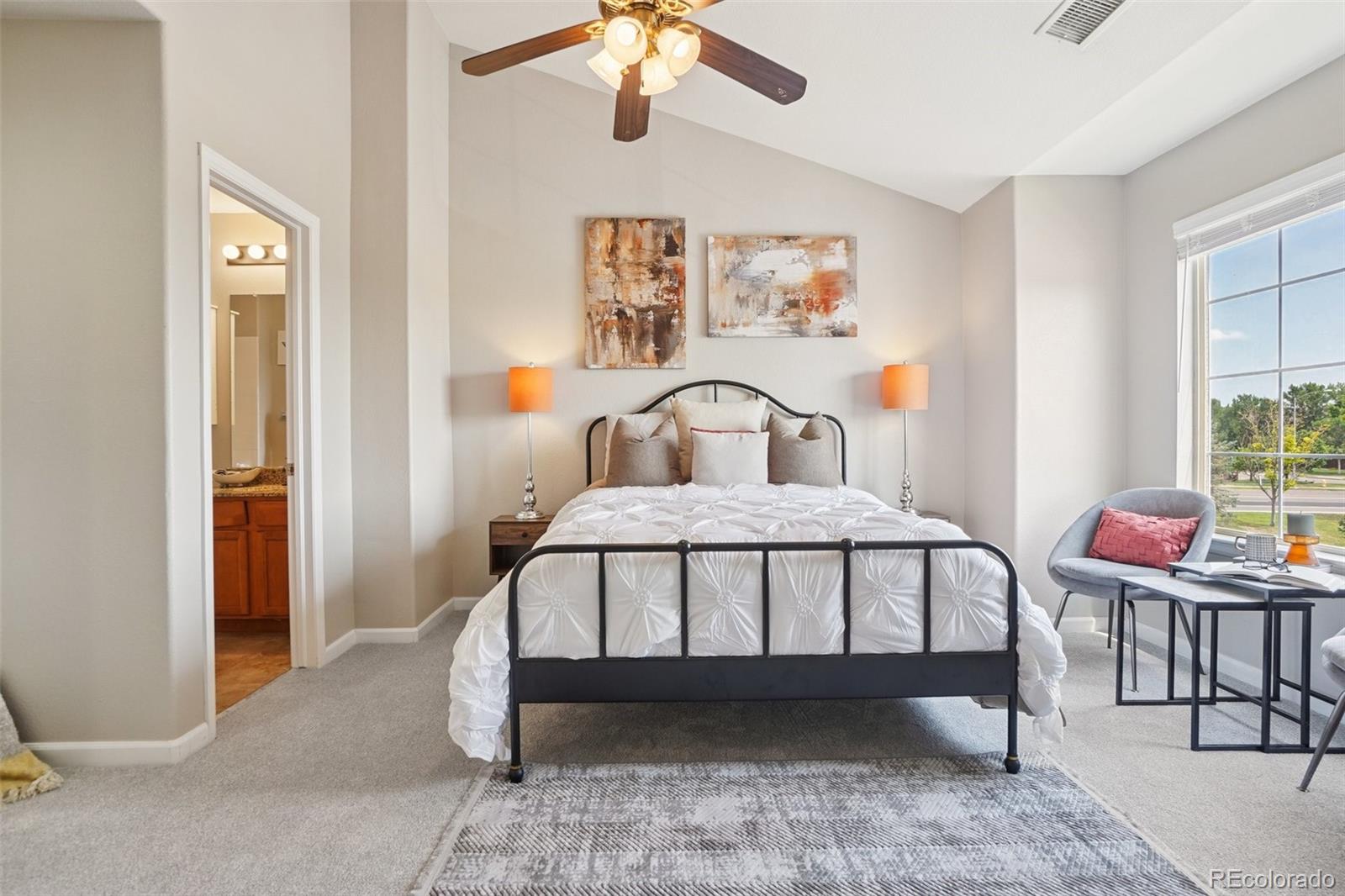 MLS Image #29 for 12795  jasmine court,thornton, Colorado