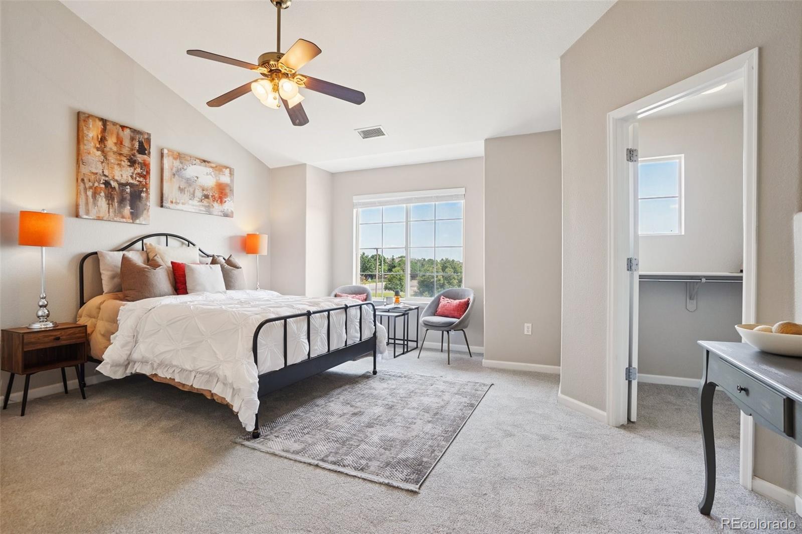 MLS Image #30 for 12795  jasmine court,thornton, Colorado
