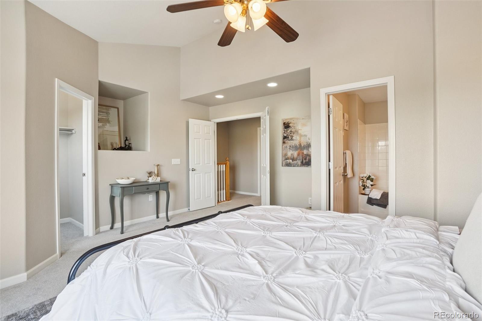 MLS Image #31 for 12795  jasmine court,thornton, Colorado