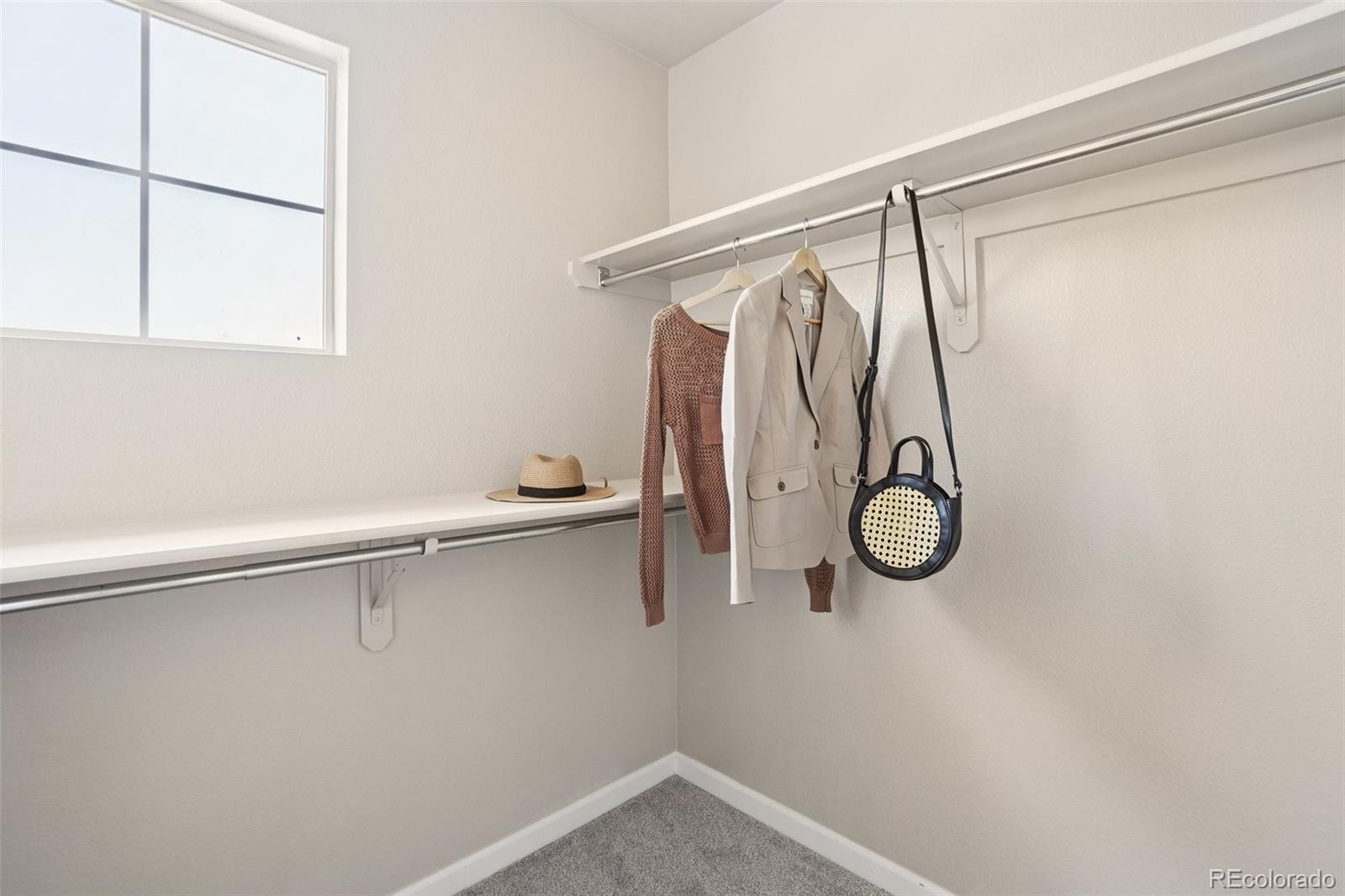 MLS Image #32 for 12795  jasmine court,thornton, Colorado