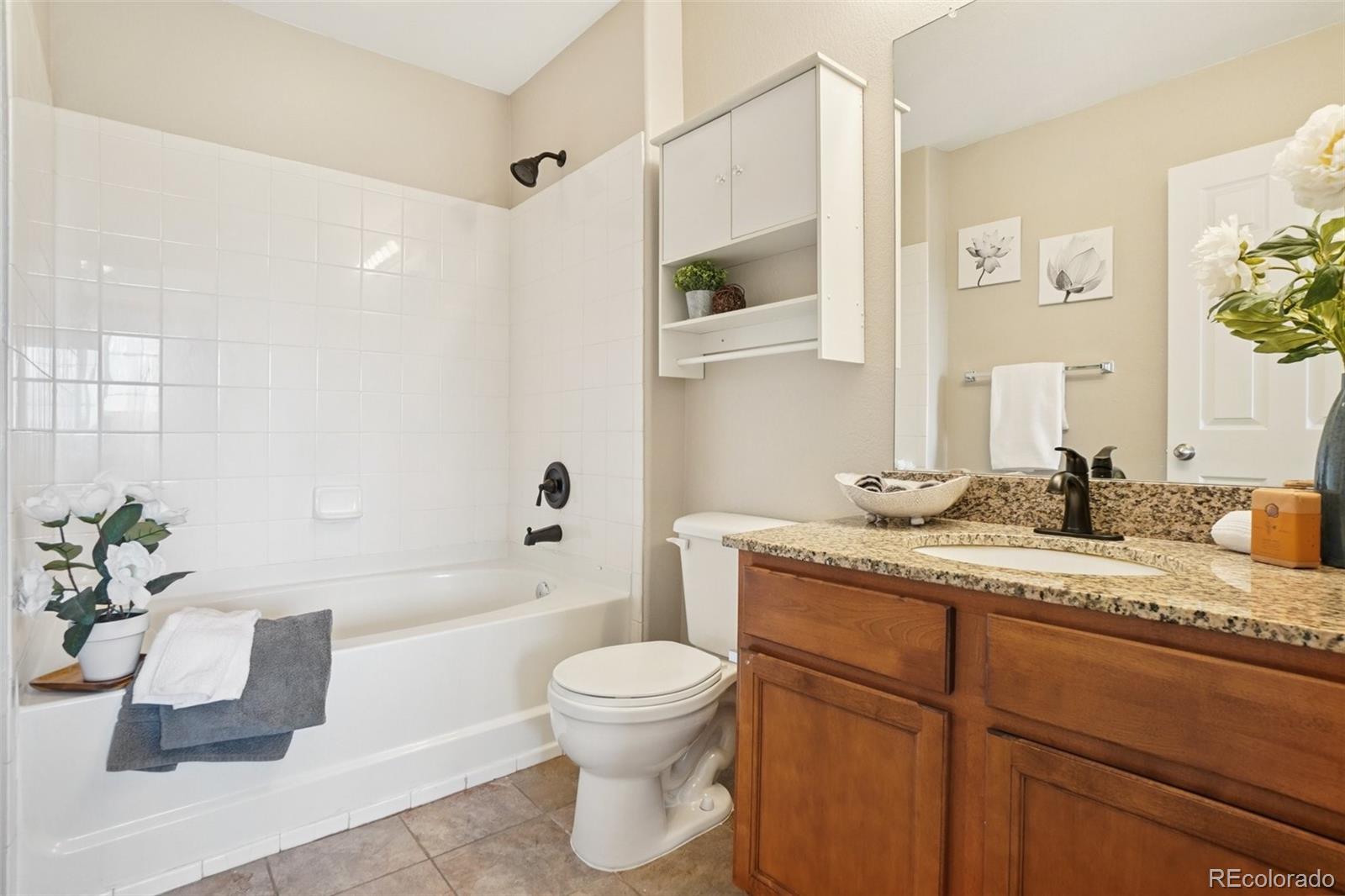 MLS Image #33 for 12795  jasmine court,thornton, Colorado