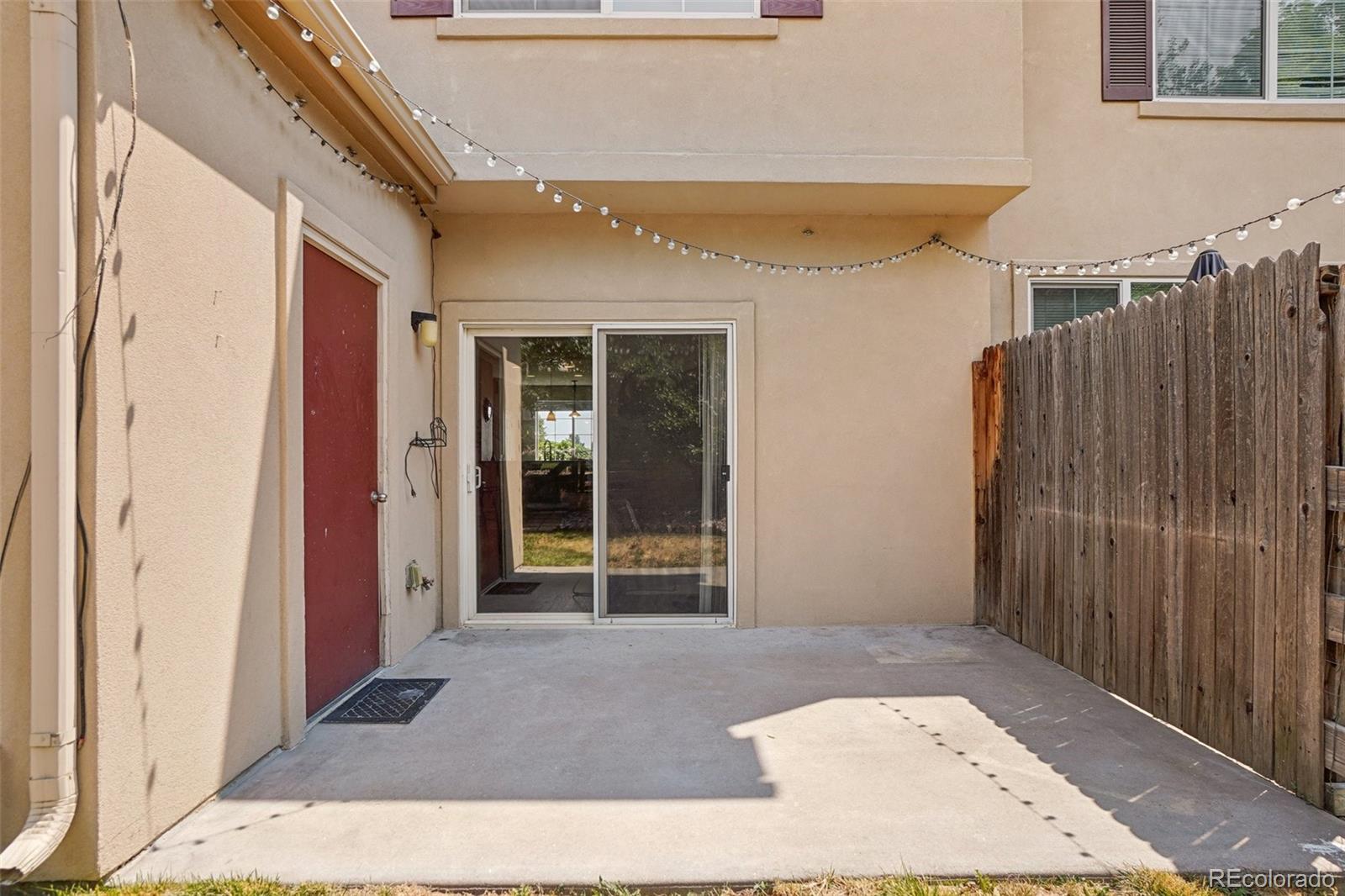 MLS Image #34 for 12795  jasmine court,thornton, Colorado