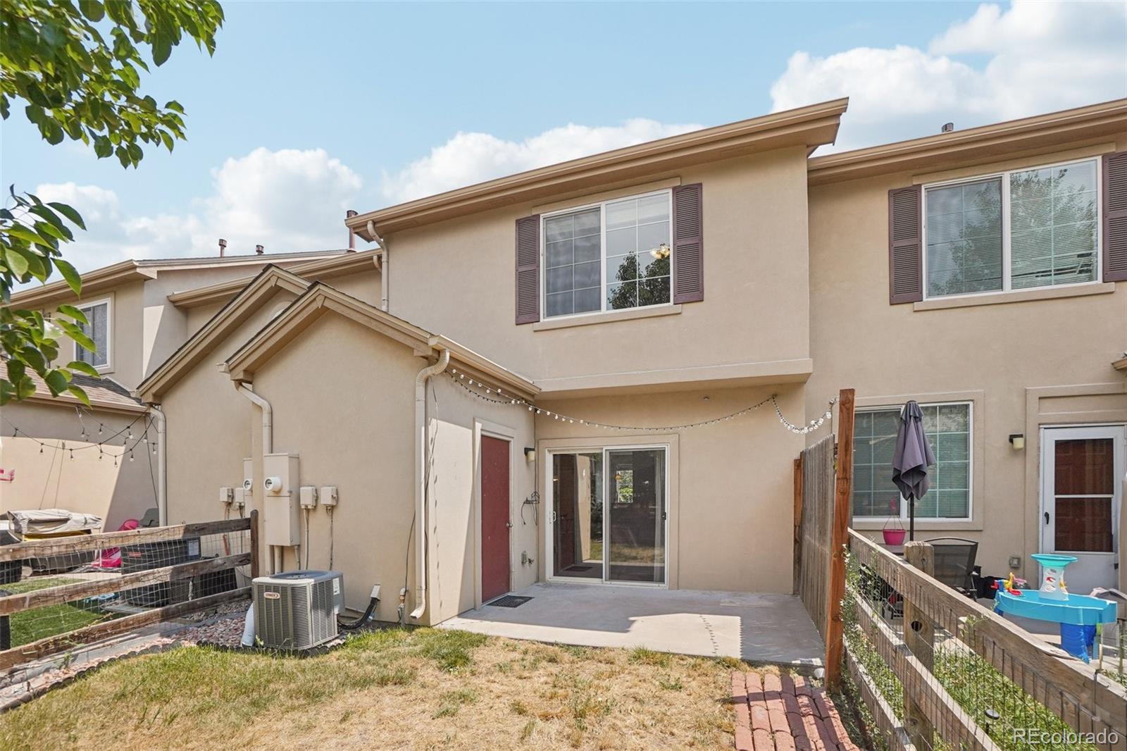 MLS Image #35 for 12795  jasmine court,thornton, Colorado