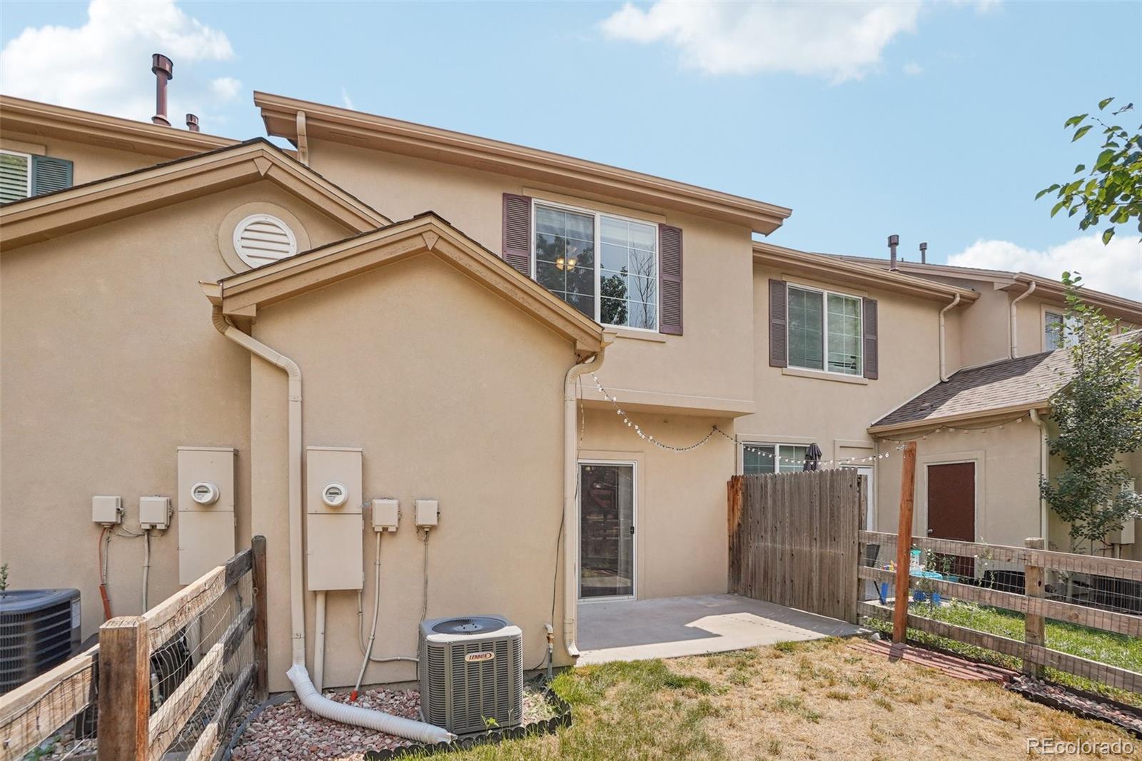 MLS Image #36 for 12795  jasmine court,thornton, Colorado