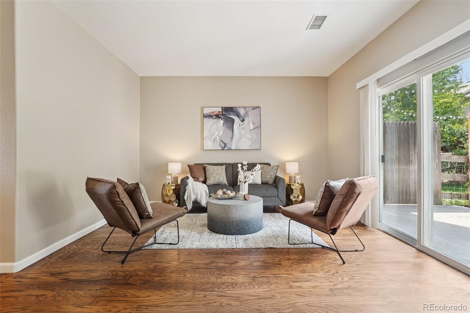 MLS Image #5 for 12795  jasmine court,thornton, Colorado