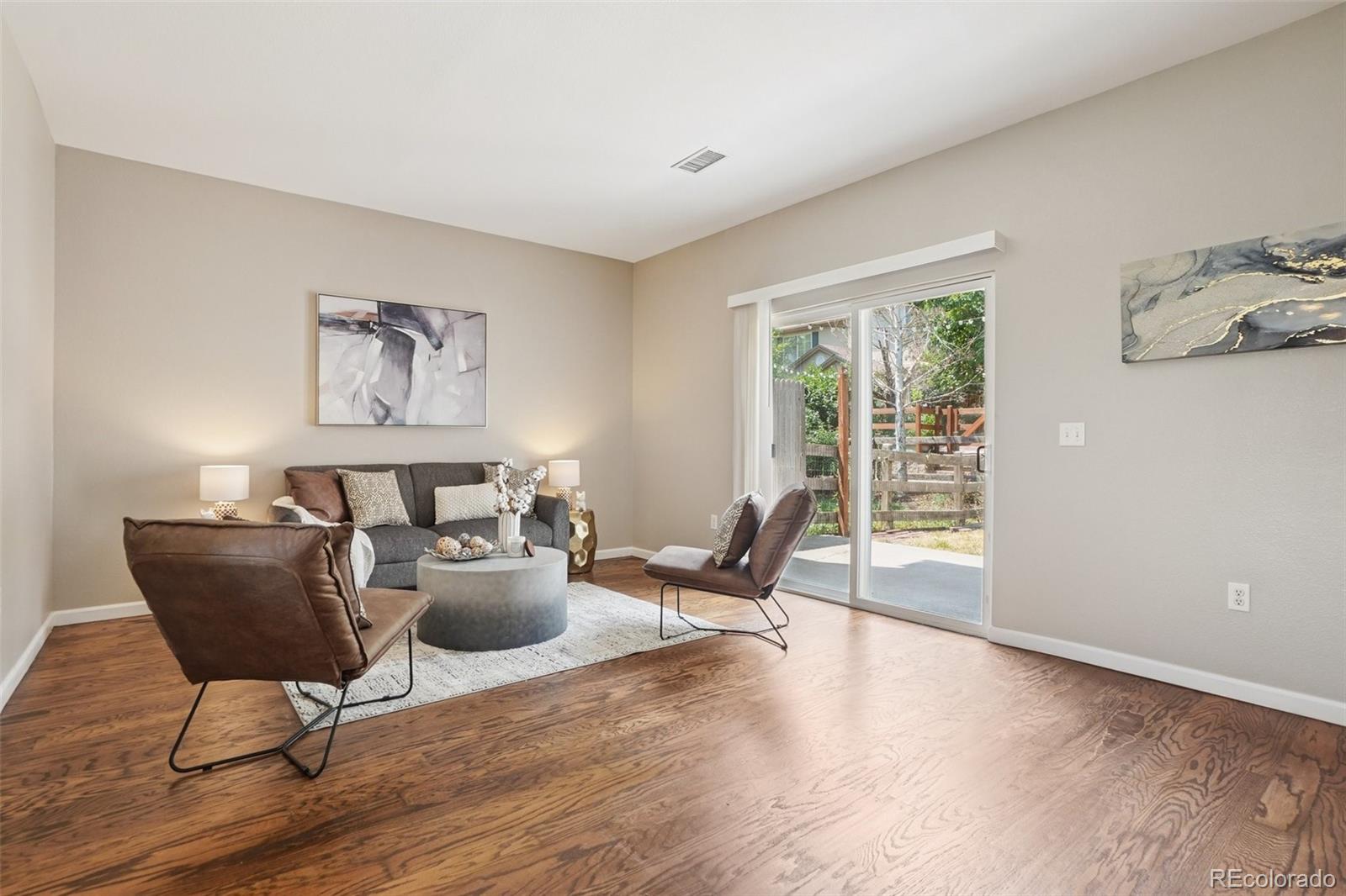 MLS Image #6 for 12795  jasmine court,thornton, Colorado