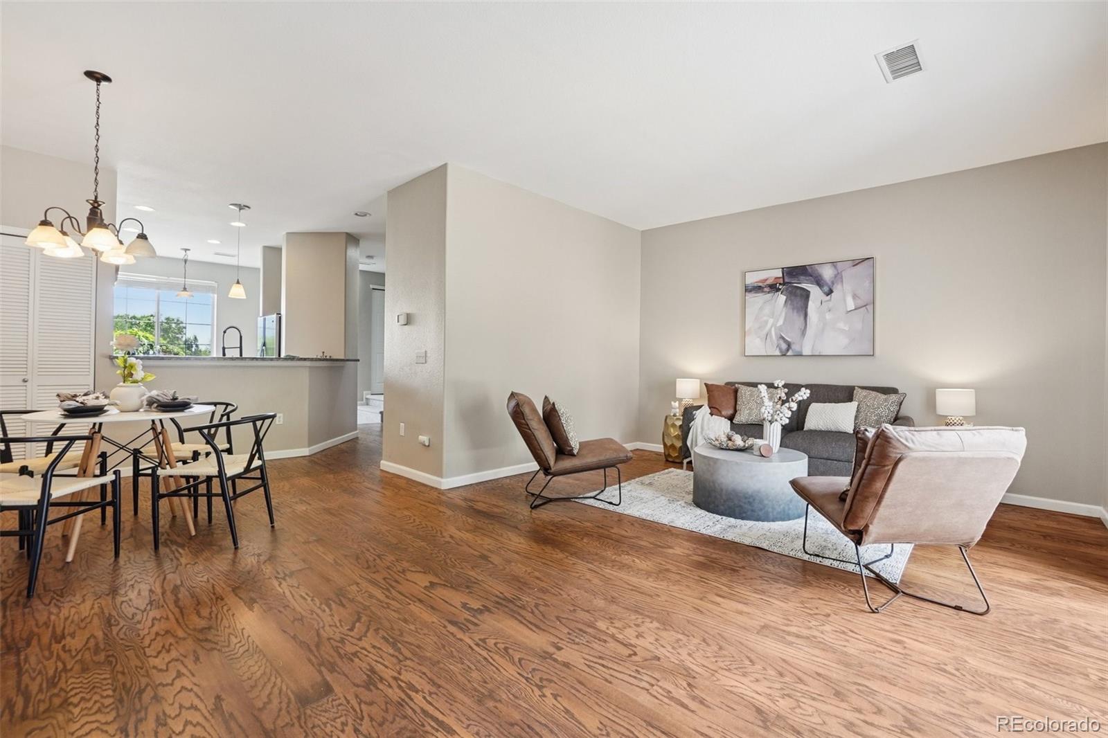 MLS Image #7 for 12795  jasmine court,thornton, Colorado