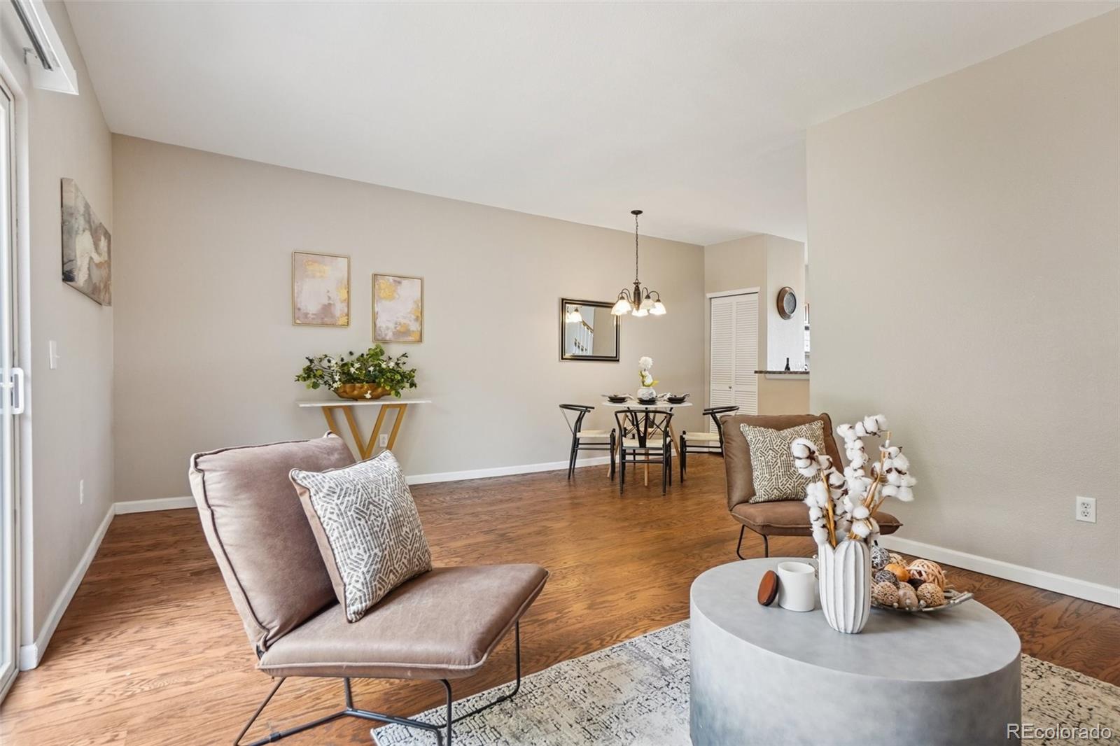 MLS Image #8 for 12795  jasmine court,thornton, Colorado