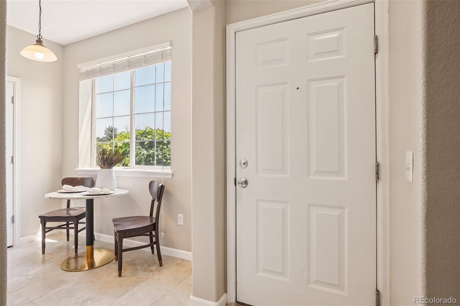 MLS Image #9 for 12795  jasmine court,thornton, Colorado