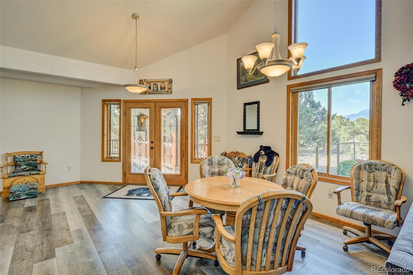 MLS Image #10 for 29330  county road 358a ,buena vista, Colorado