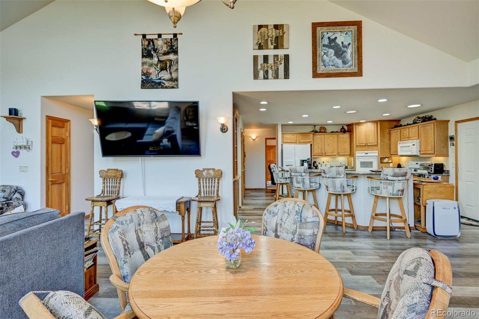 MLS Image #13 for 29330  county road 358a ,buena vista, Colorado