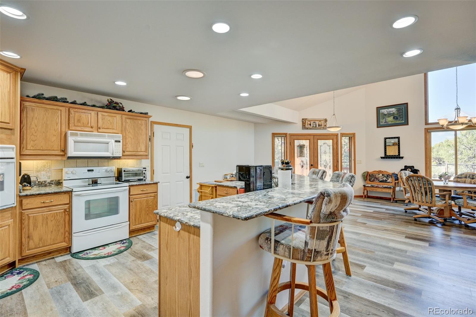 MLS Image #16 for 29330  county road 358a ,buena vista, Colorado