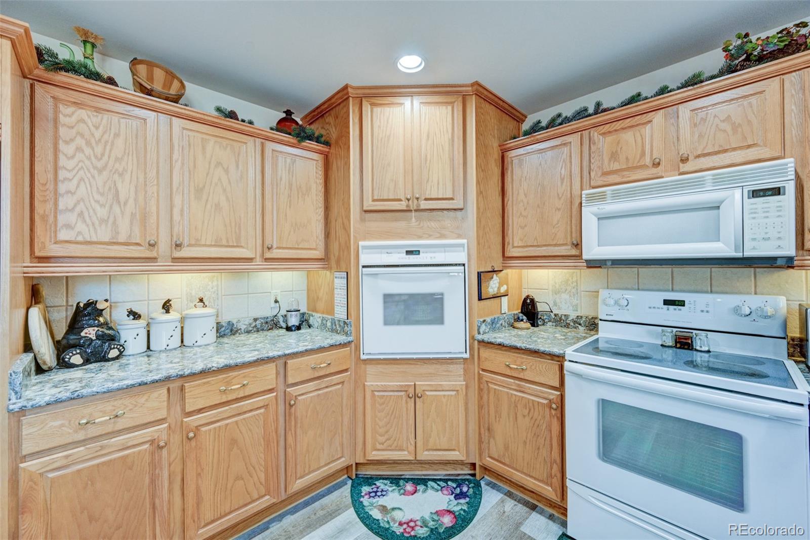MLS Image #17 for 29330  county road 358a ,buena vista, Colorado