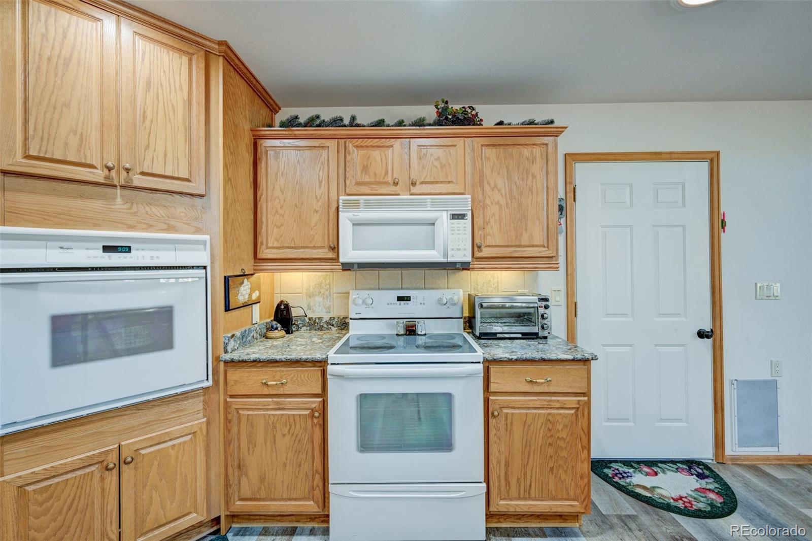 MLS Image #18 for 29330  county road 358a ,buena vista, Colorado