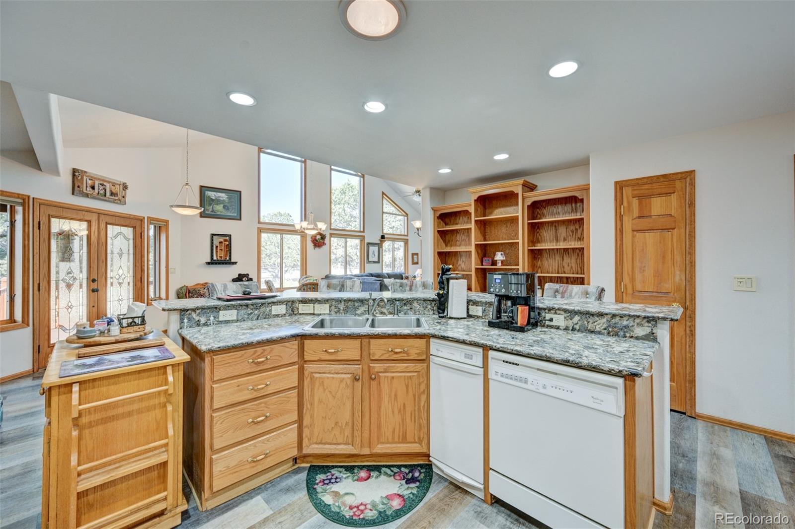 MLS Image #19 for 29330  county road 358a ,buena vista, Colorado