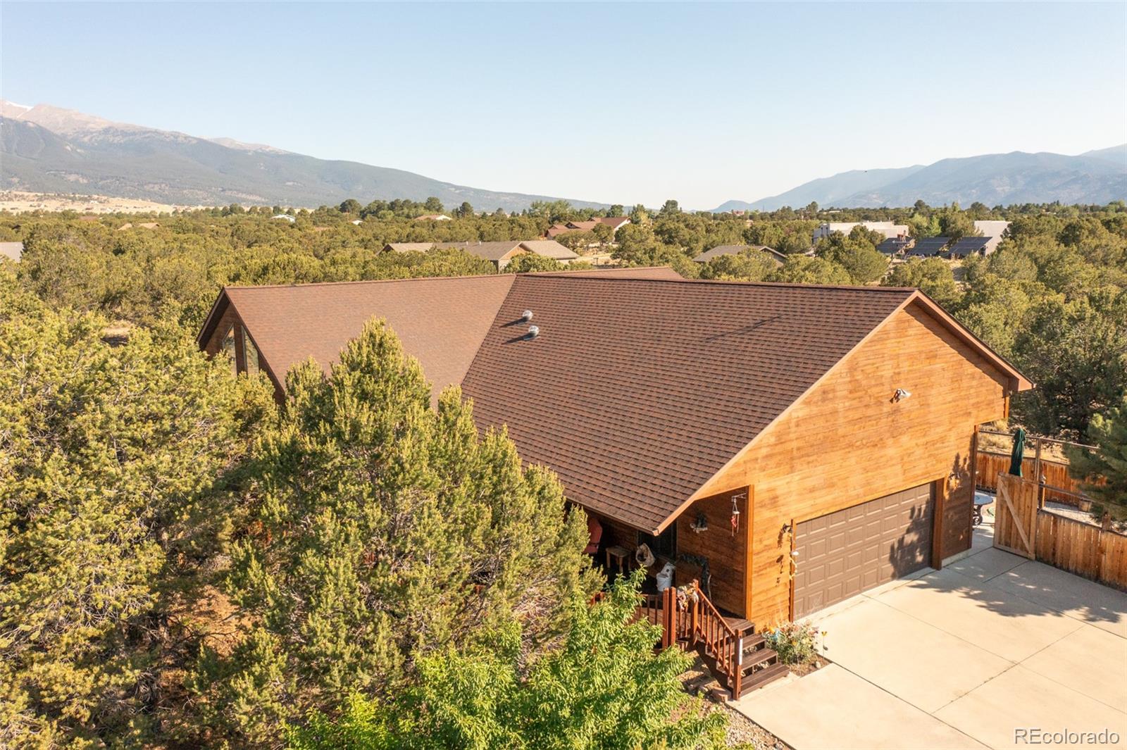 MLS Image #2 for 29330  county road 358a ,buena vista, Colorado