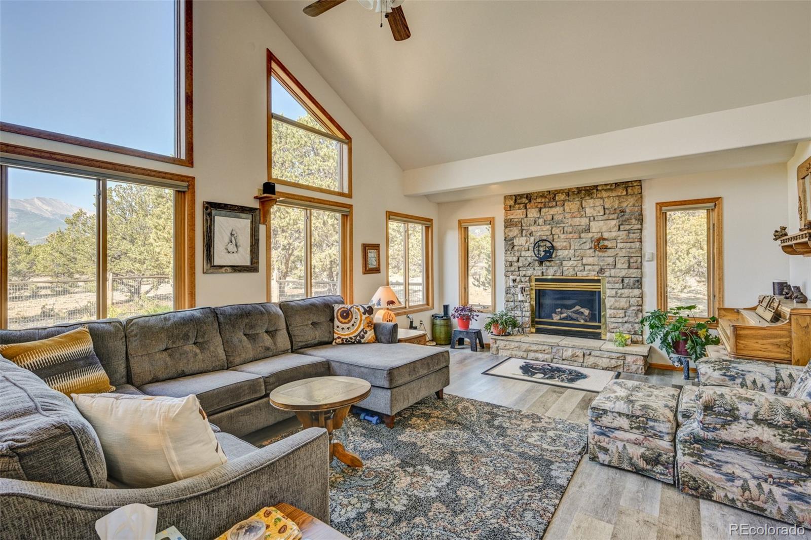MLS Image #20 for 29330  county road 358a ,buena vista, Colorado