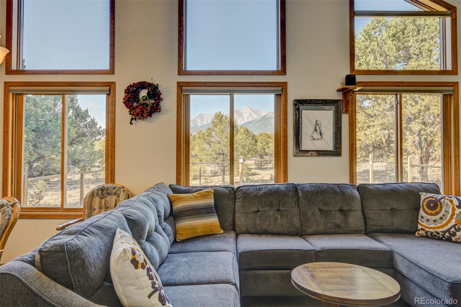 MLS Image #21 for 29330  county road 358a ,buena vista, Colorado
