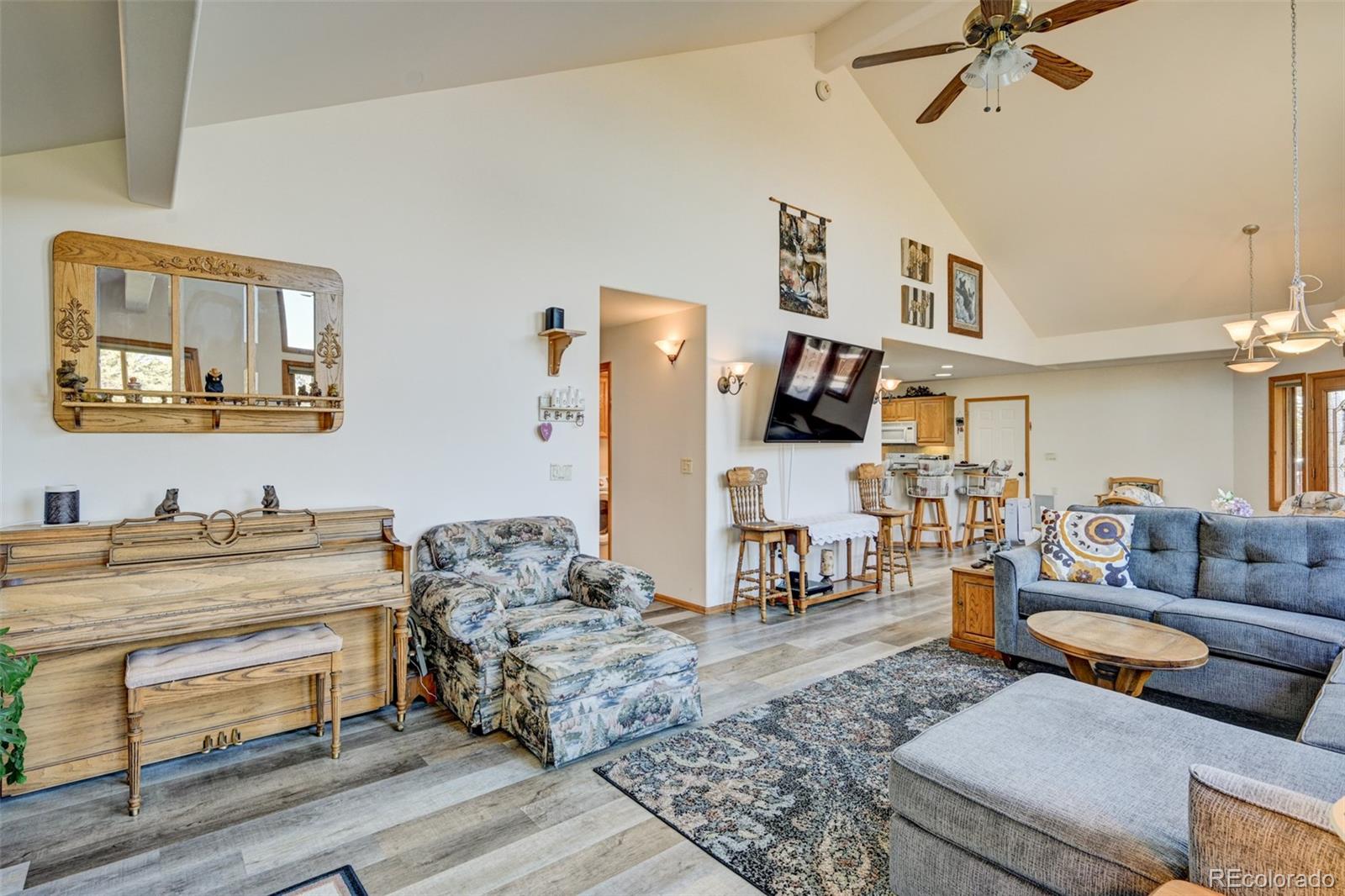 MLS Image #22 for 29330  county road 358a ,buena vista, Colorado