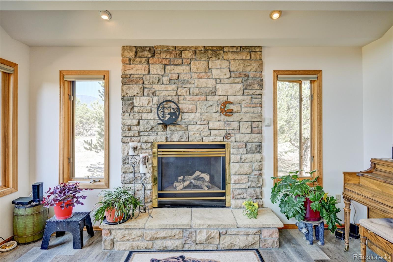 MLS Image #23 for 29330  county road 358a ,buena vista, Colorado