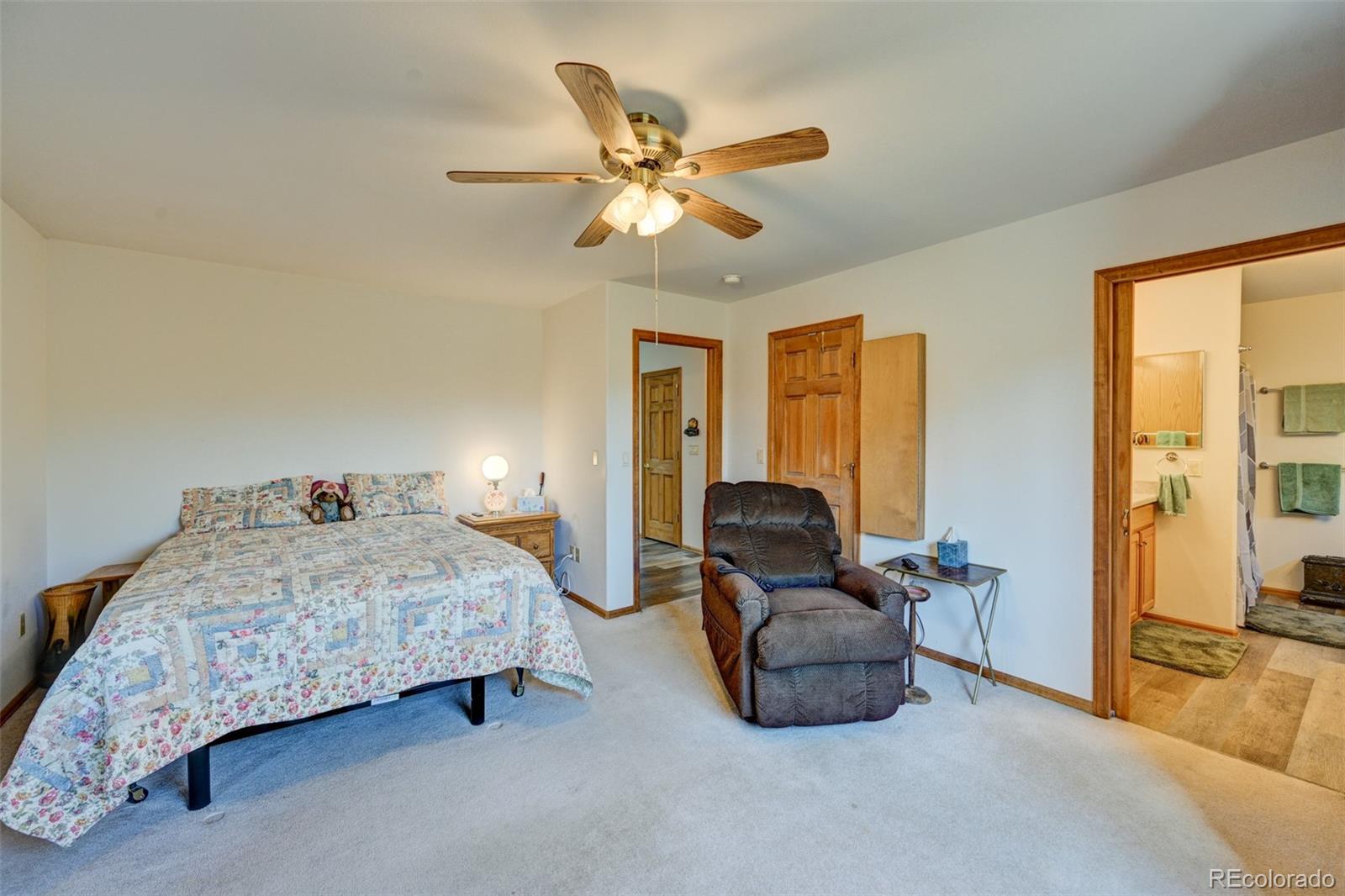 MLS Image #27 for 29330  county road 358a ,buena vista, Colorado
