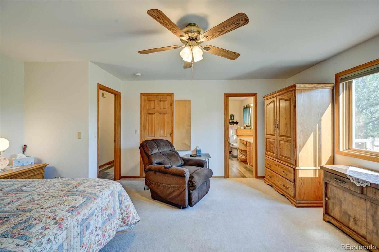 MLS Image #28 for 29330  county road 358a ,buena vista, Colorado