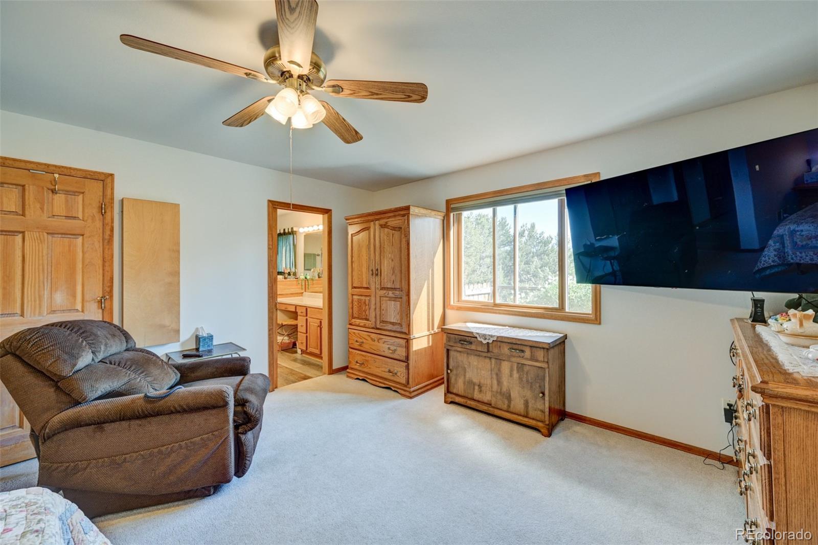 MLS Image #29 for 29330  county road 358a ,buena vista, Colorado