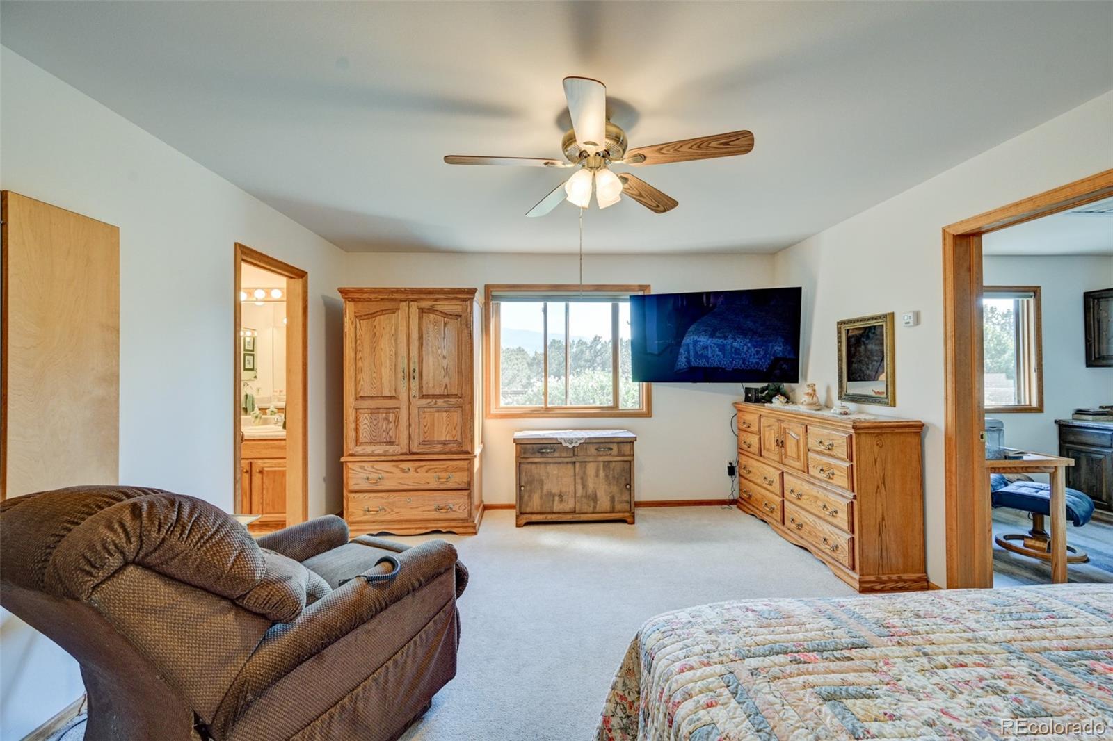 MLS Image #30 for 29330  county road 358a ,buena vista, Colorado