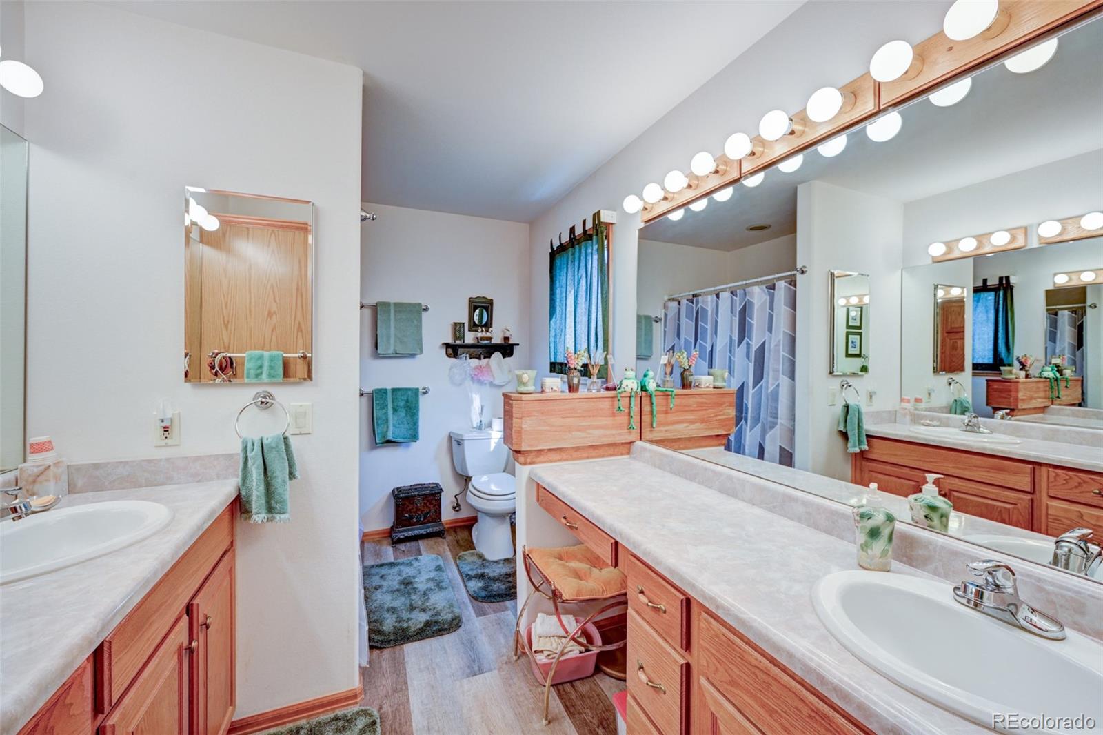 MLS Image #31 for 29330  county road 358a ,buena vista, Colorado