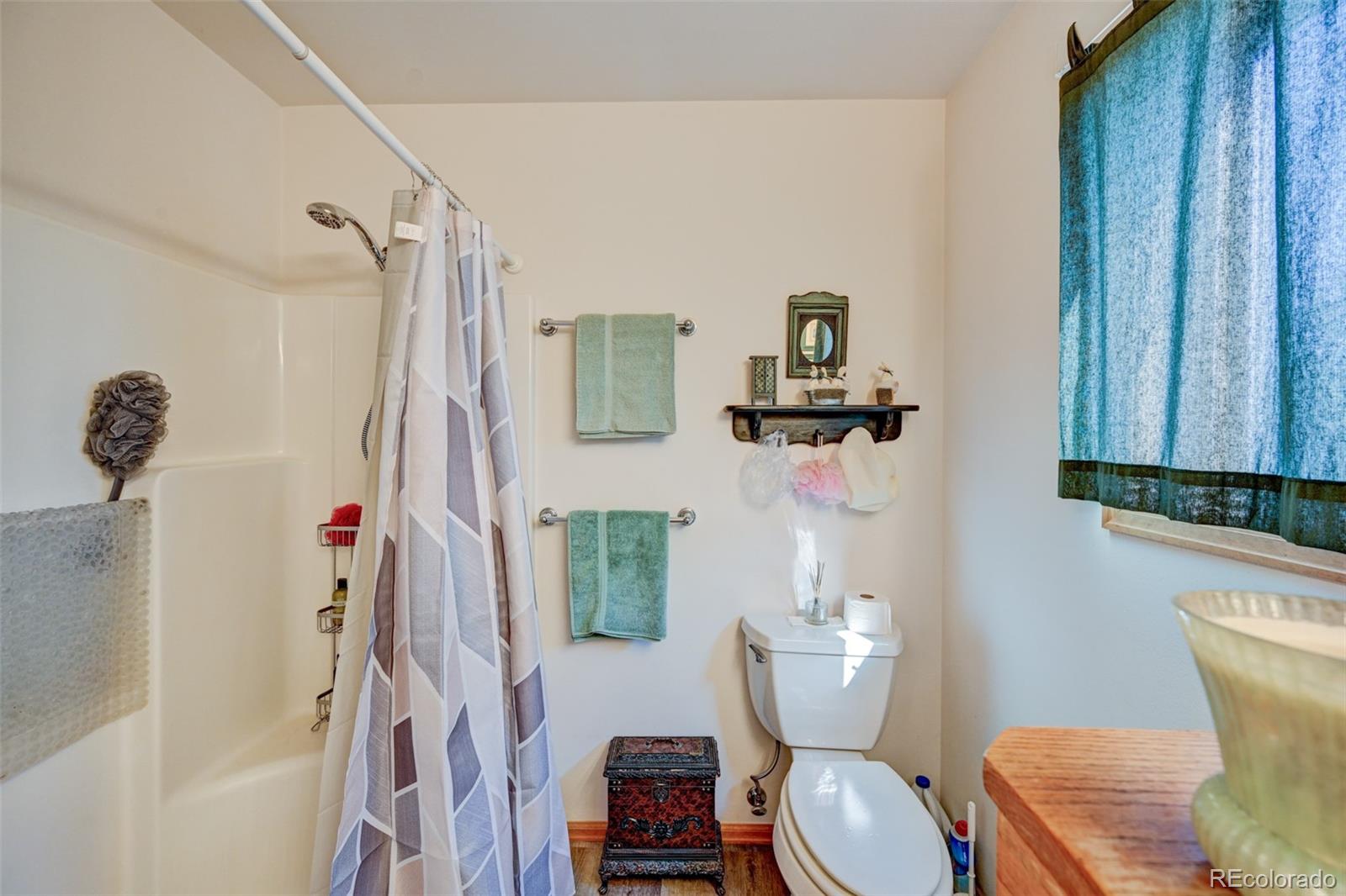 MLS Image #32 for 29330  county road 358a ,buena vista, Colorado