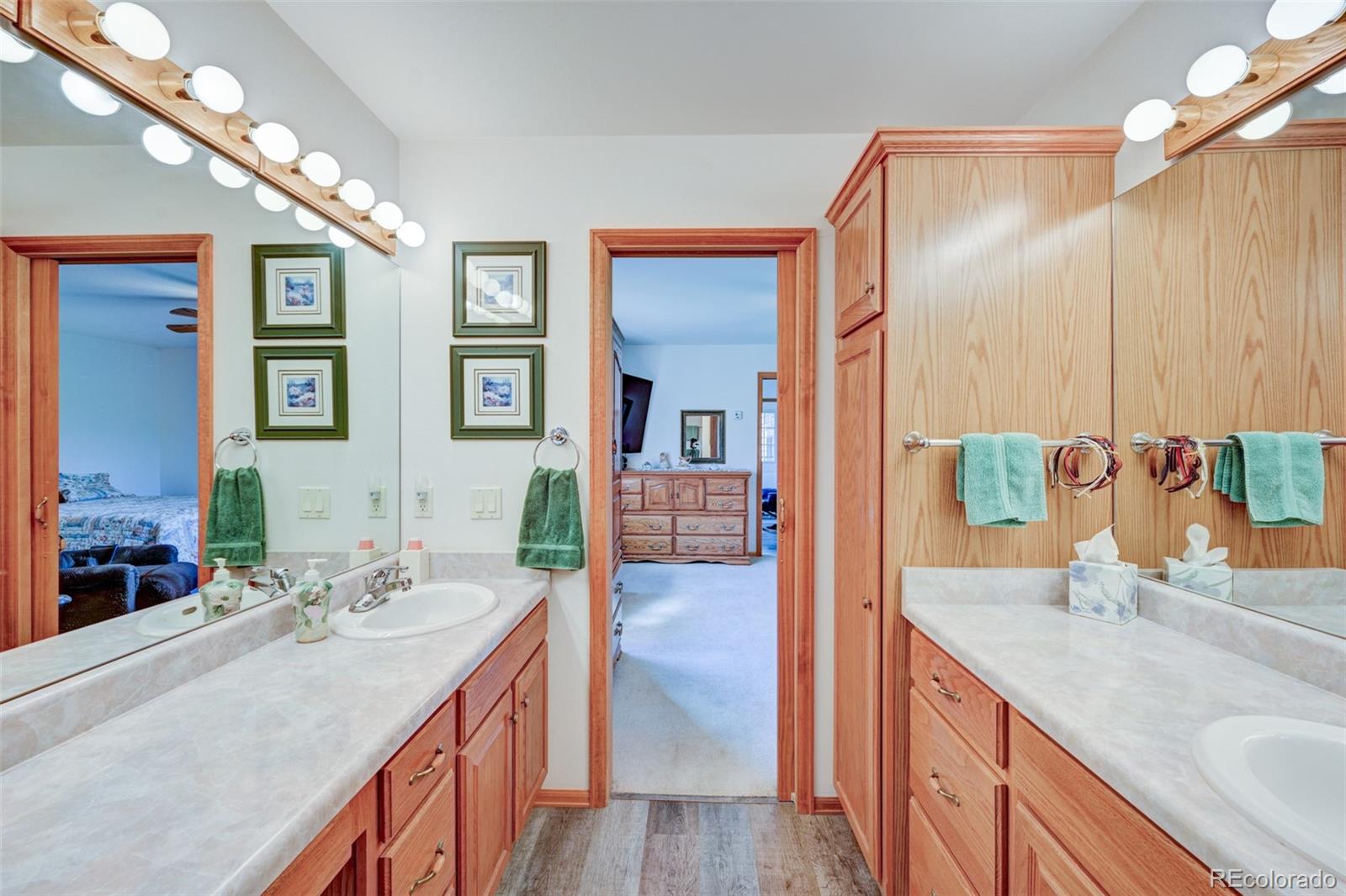 MLS Image #33 for 29330  county road 358a ,buena vista, Colorado