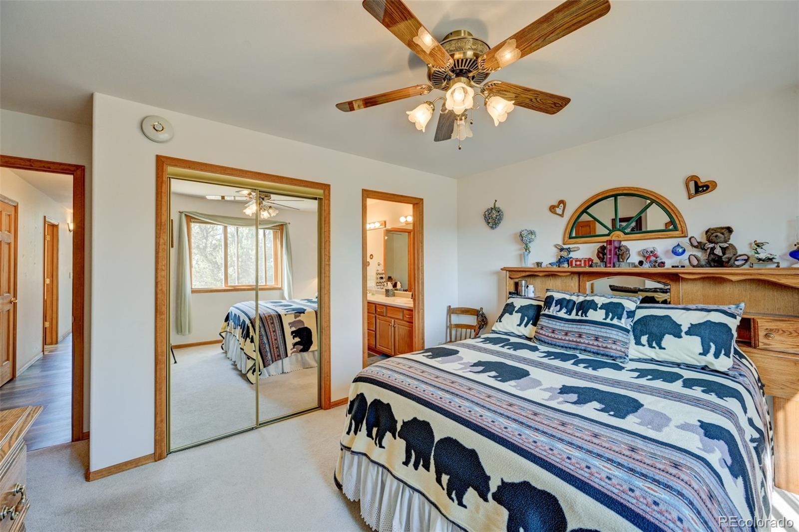 MLS Image #37 for 29330  county road 358a ,buena vista, Colorado