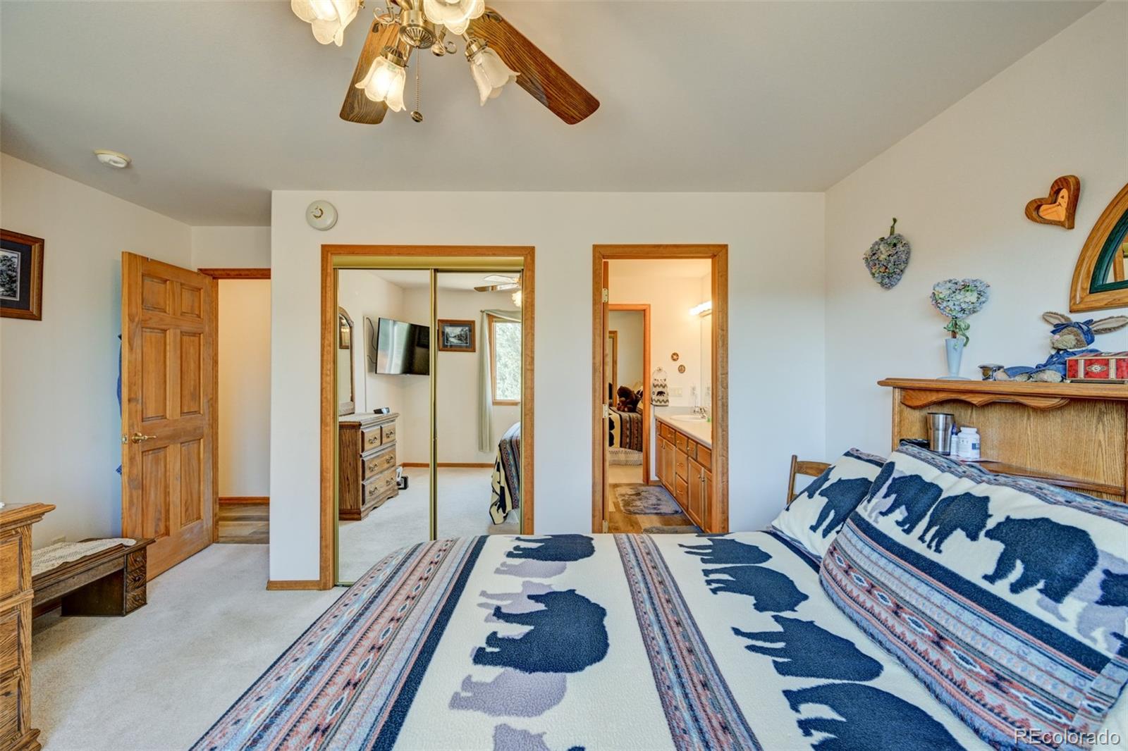 MLS Image #38 for 29330  county road 358a ,buena vista, Colorado