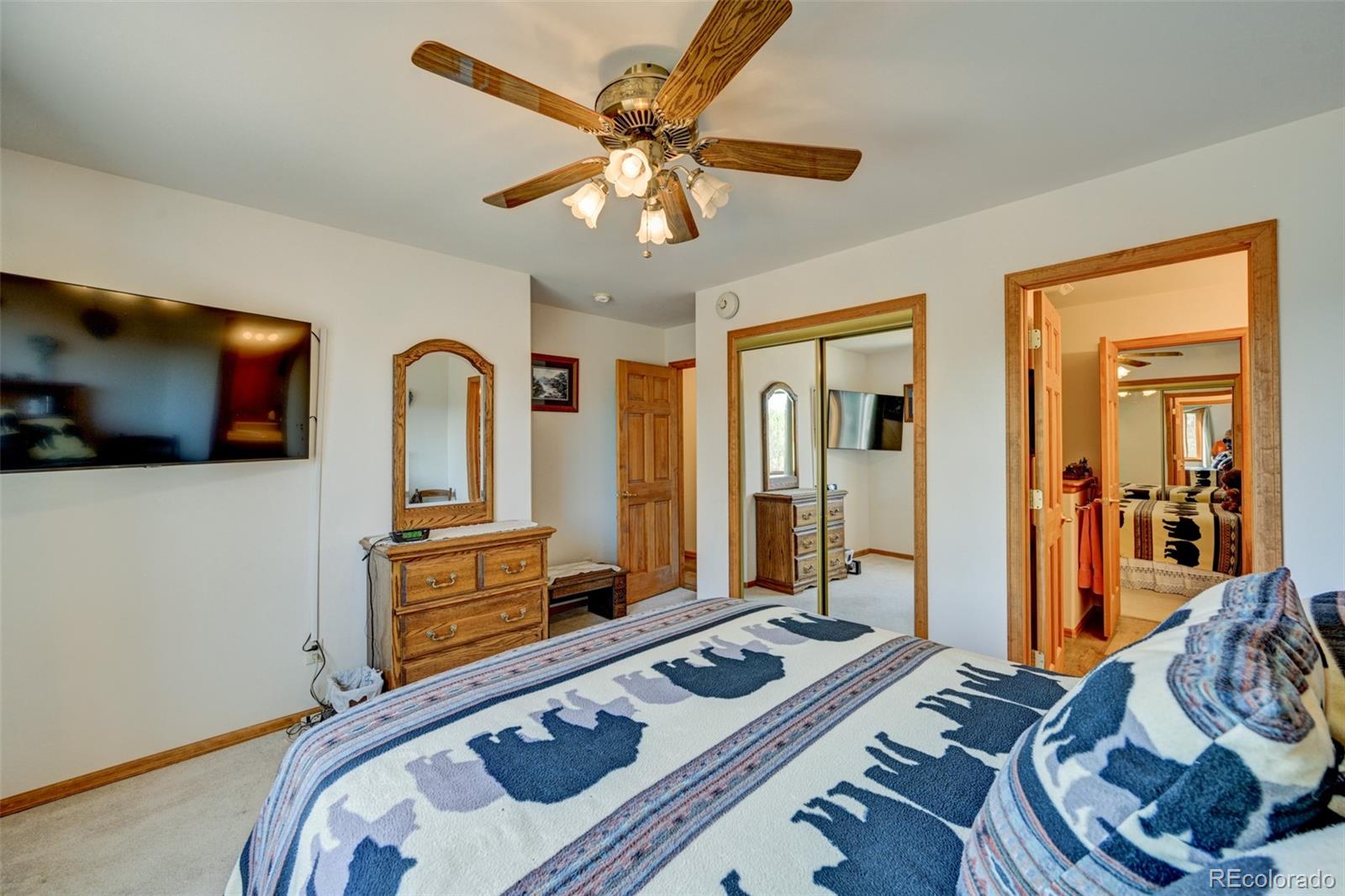 MLS Image #39 for 29330  county road 358a ,buena vista, Colorado