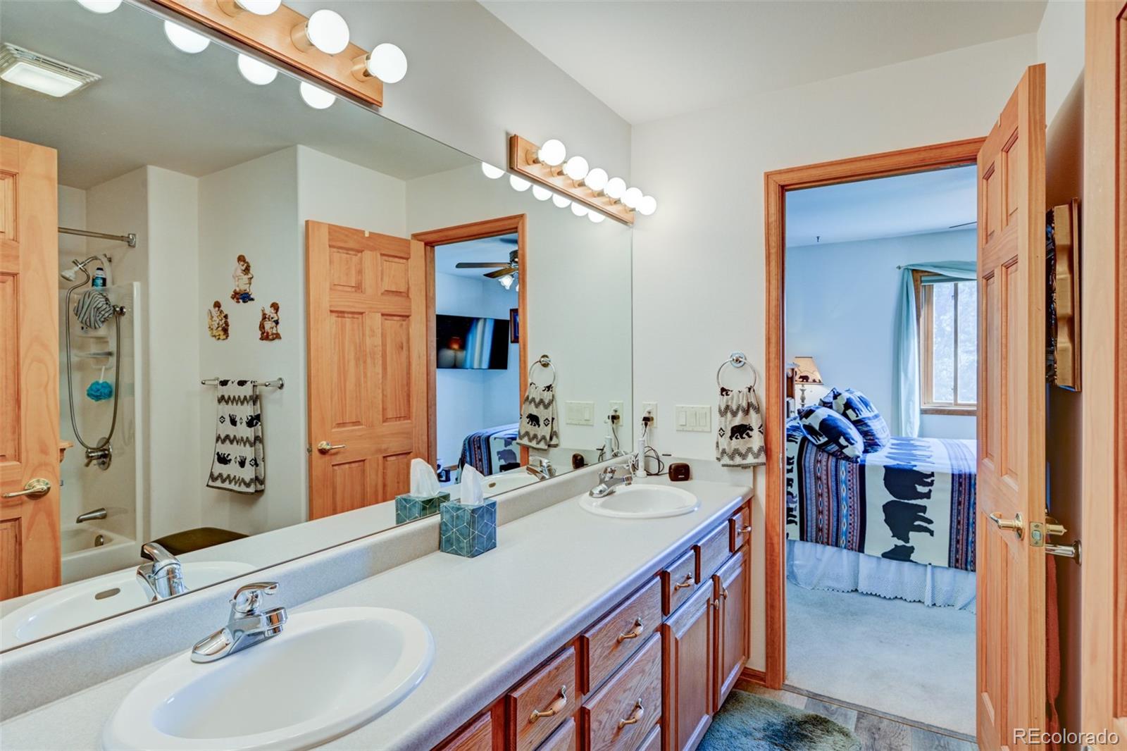 MLS Image #41 for 29330  county road 358a ,buena vista, Colorado
