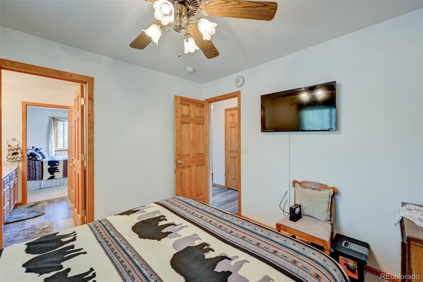 MLS Image #45 for 29330  county road 358a ,buena vista, Colorado