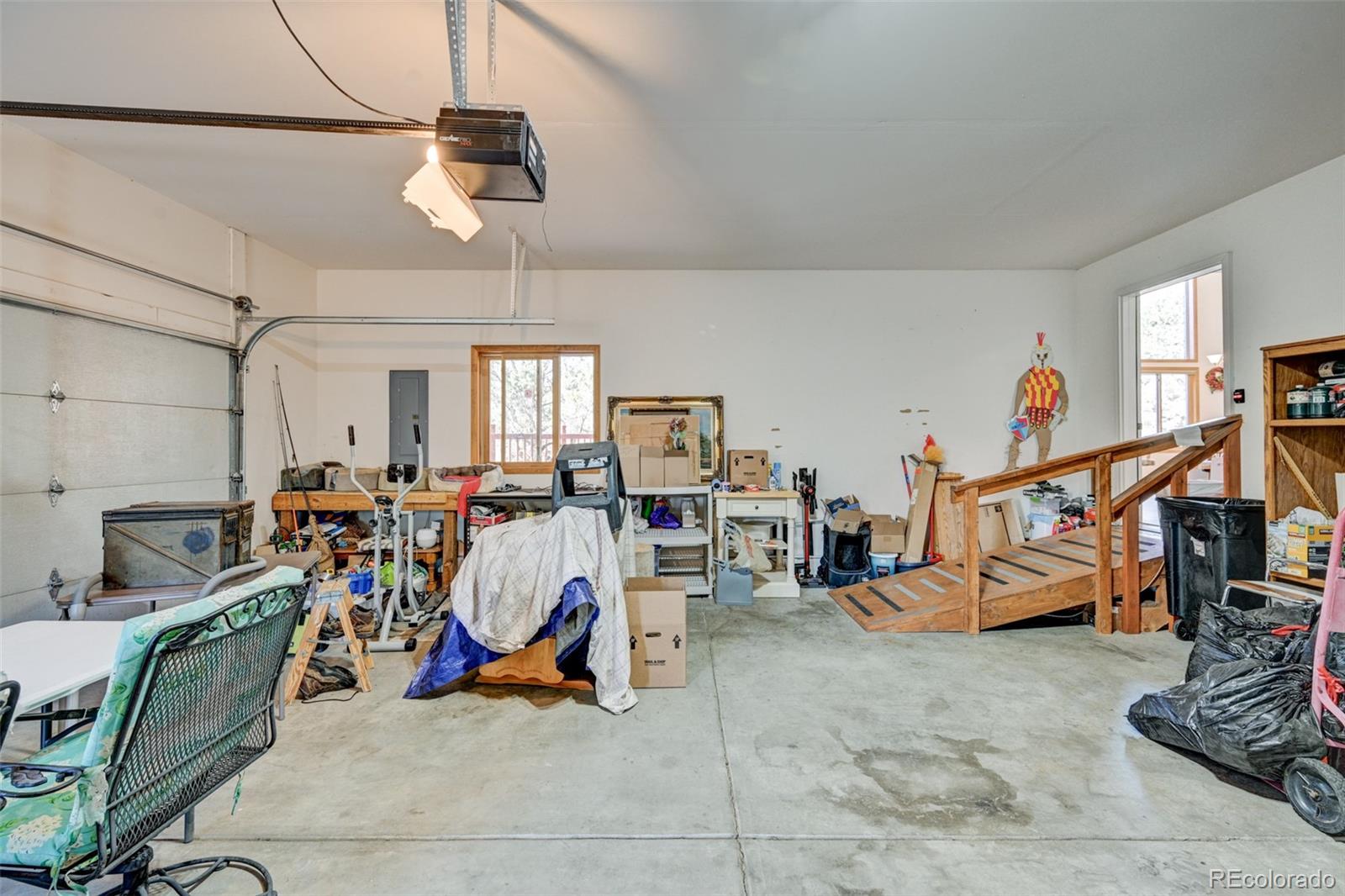 MLS Image #49 for 29330  county road 358a ,buena vista, Colorado