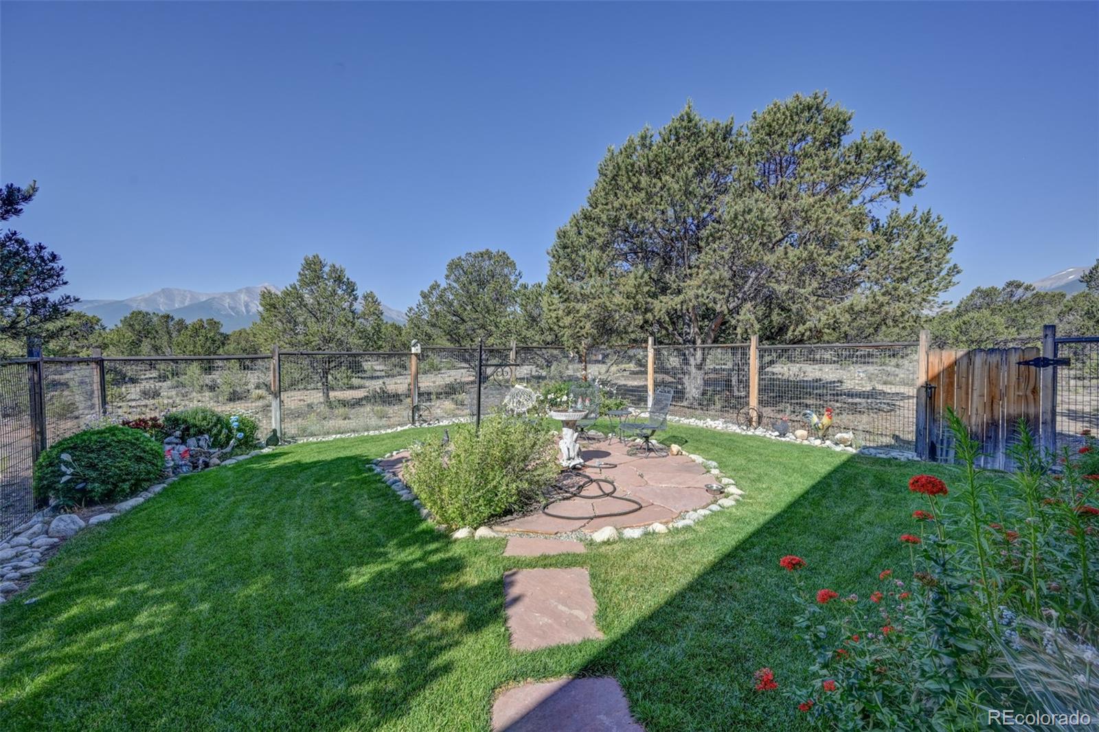 MLS Image #5 for 29330  county road 358a ,buena vista, Colorado