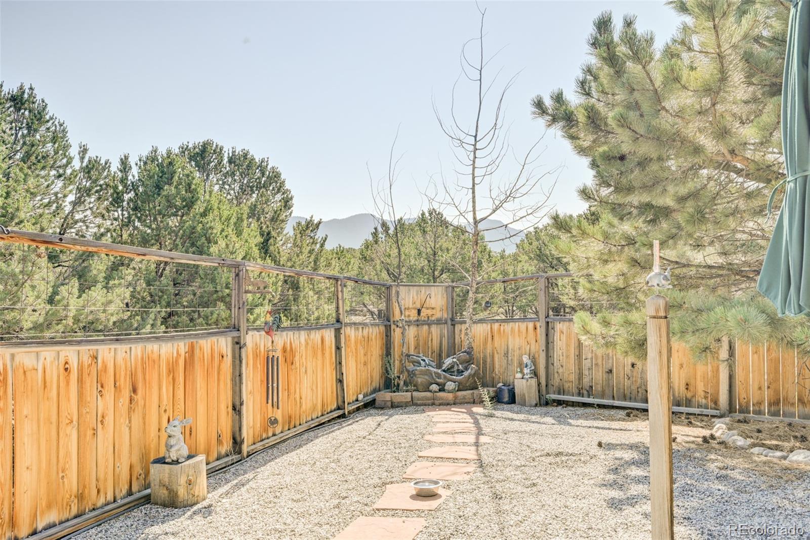 MLS Image #7 for 29330  county road 358a ,buena vista, Colorado