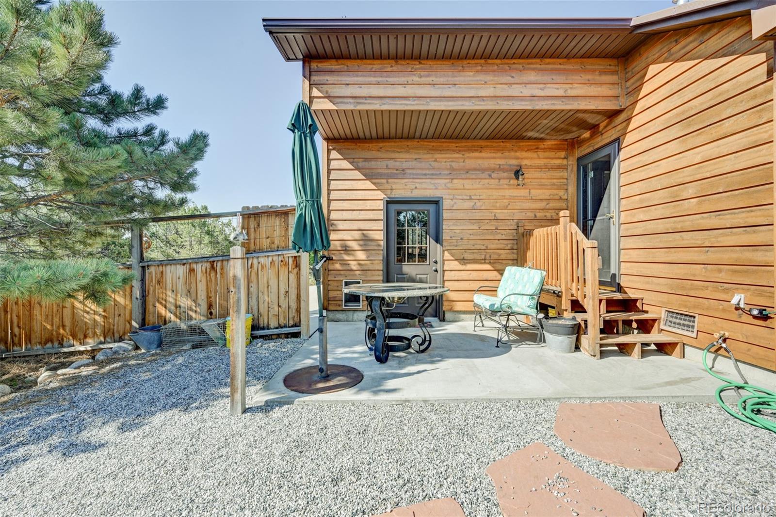 MLS Image #8 for 29330  county road 358a ,buena vista, Colorado