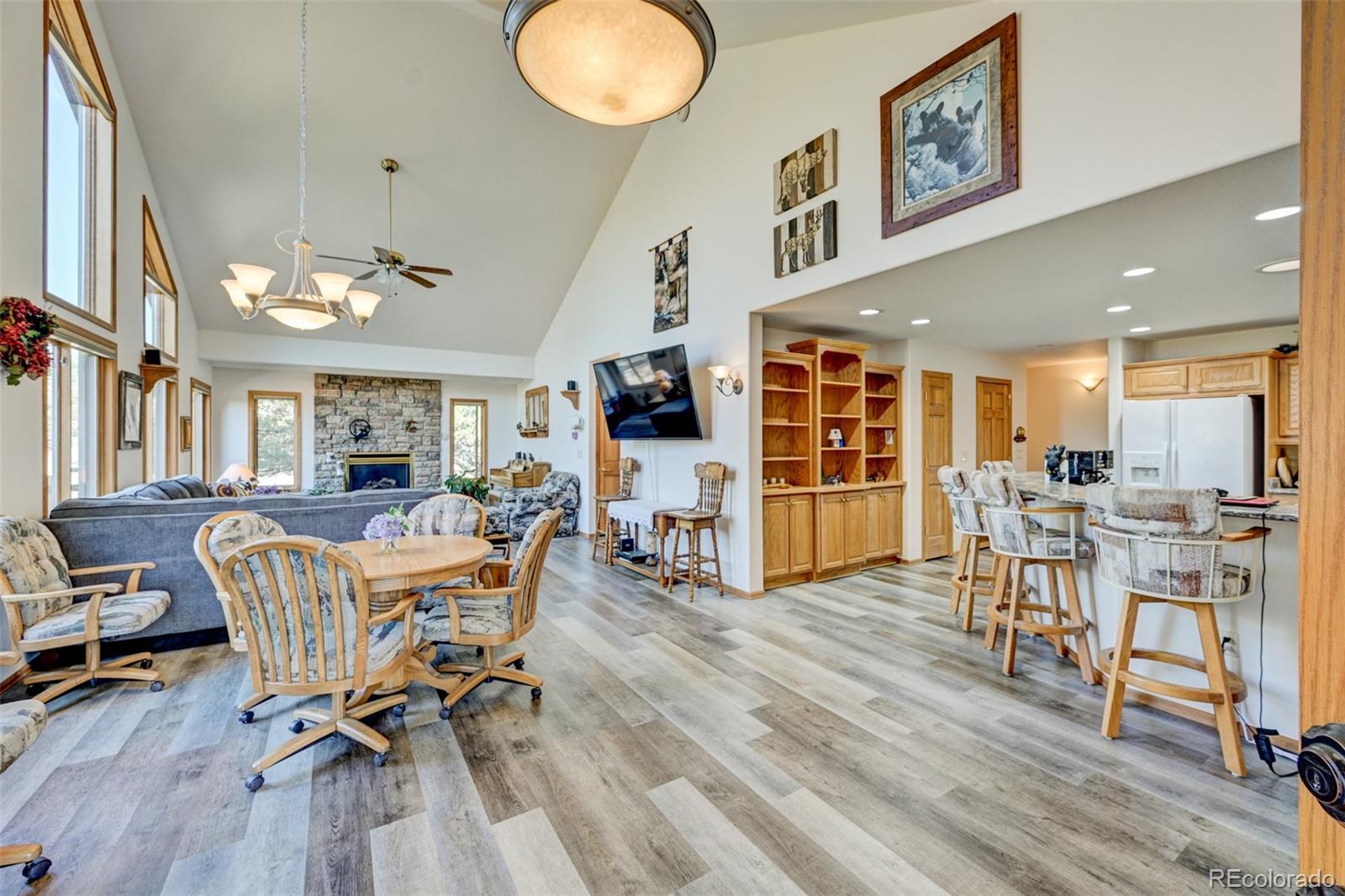 MLS Image #9 for 29330  county road 358a ,buena vista, Colorado