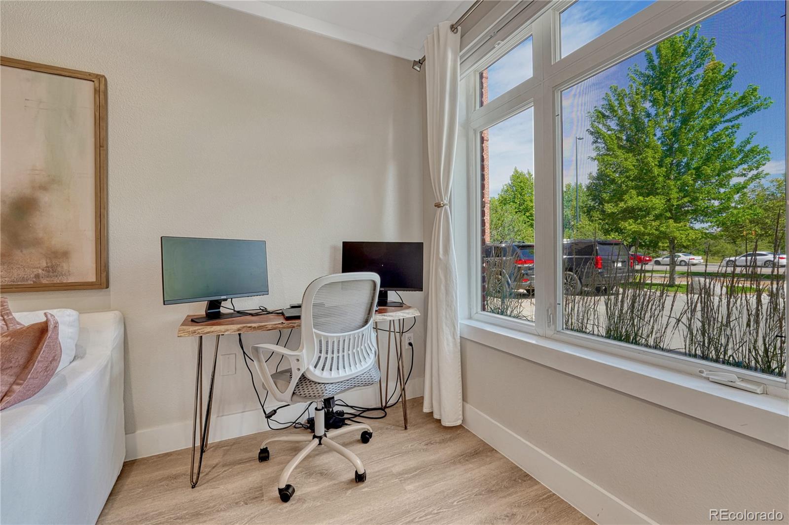 MLS Image #12 for 2700 e cherry creek south drive,denver, Colorado