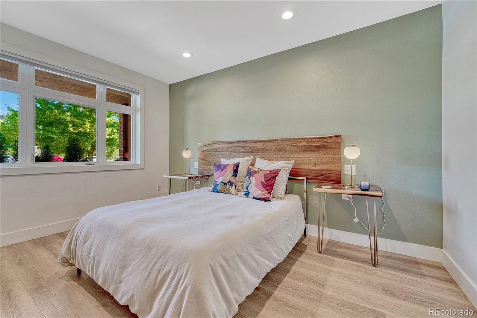 MLS Image #16 for 2700 e cherry creek south drive,denver, Colorado