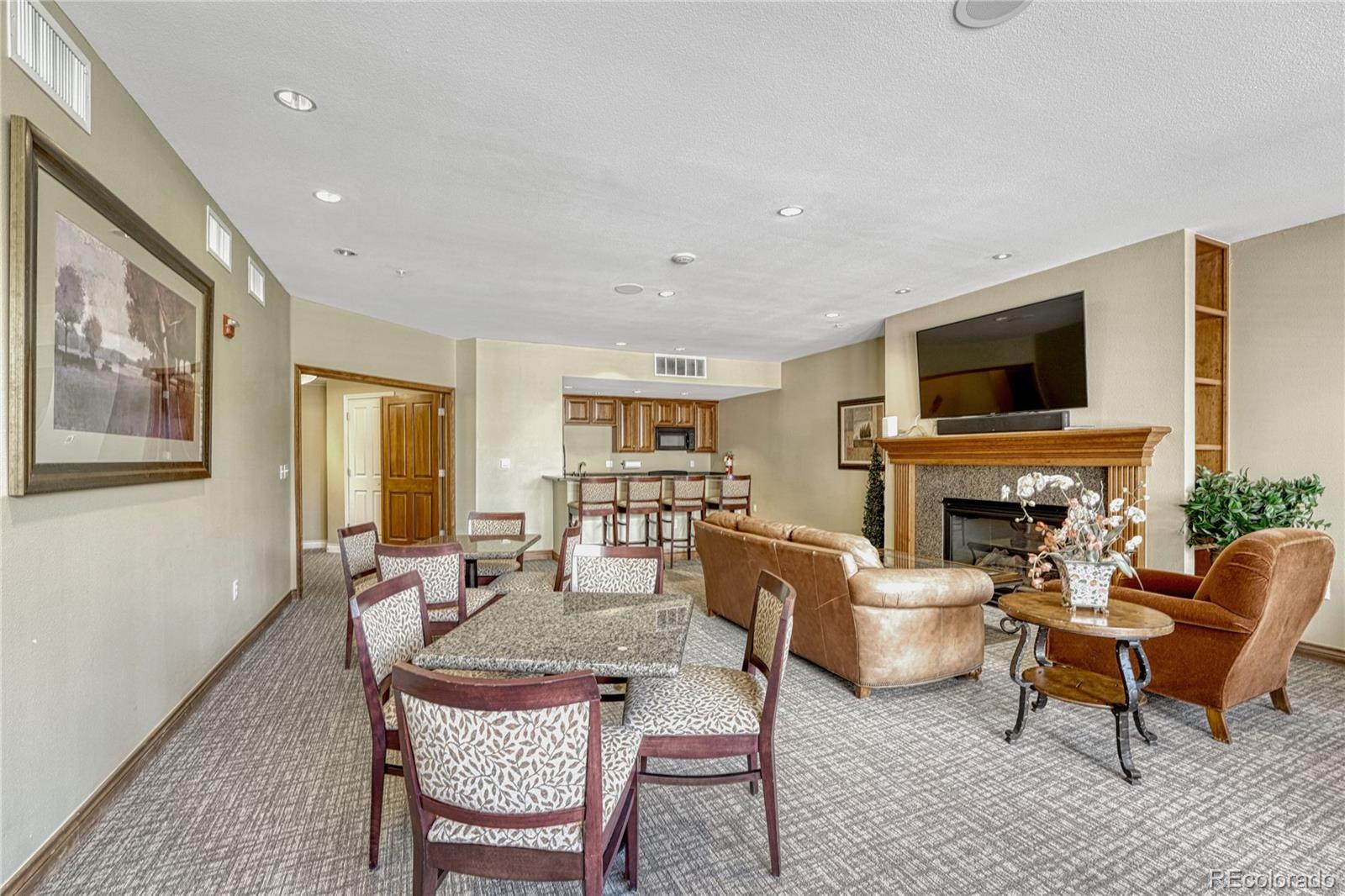 MLS Image #26 for 2700 e cherry creek south drive,denver, Colorado