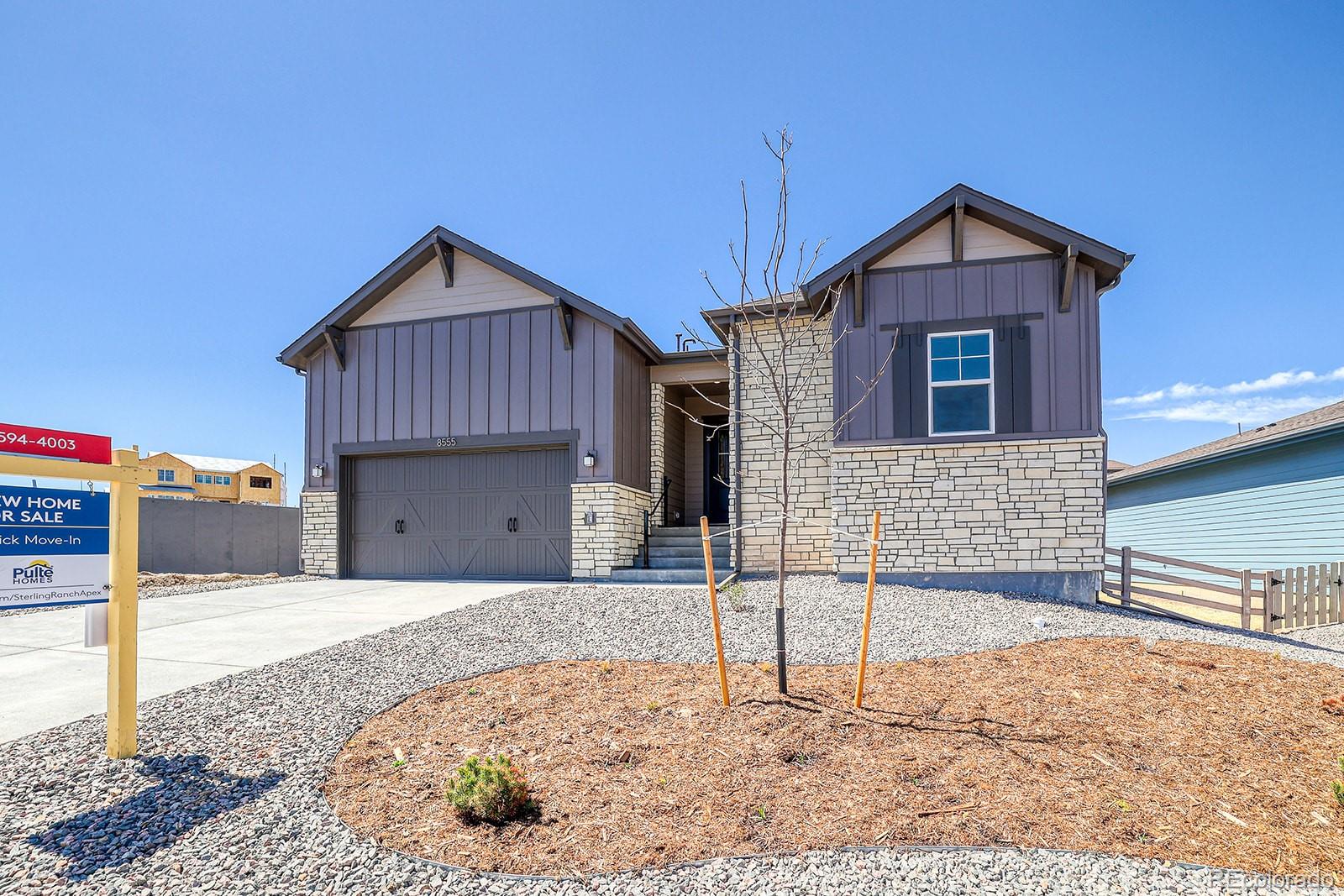 MLS Image #0 for 8555  hotchkiss street,littleton, Colorado