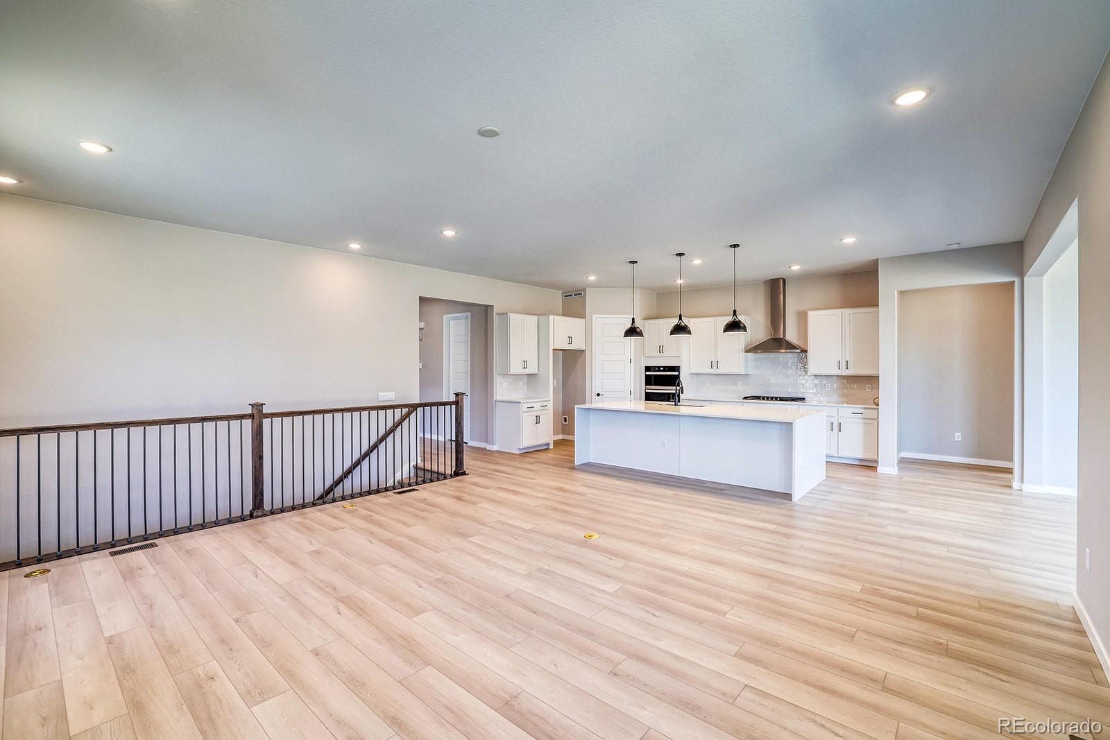 MLS Image #10 for 8555  hotchkiss street,littleton, Colorado